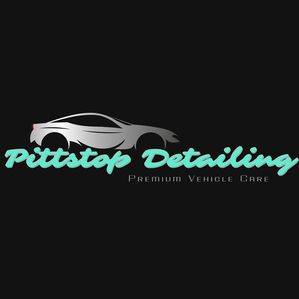 Pittstop Detailing